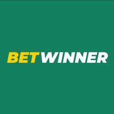 The Ultimate Guide to Betwinner Explore Opportunities and Offerings