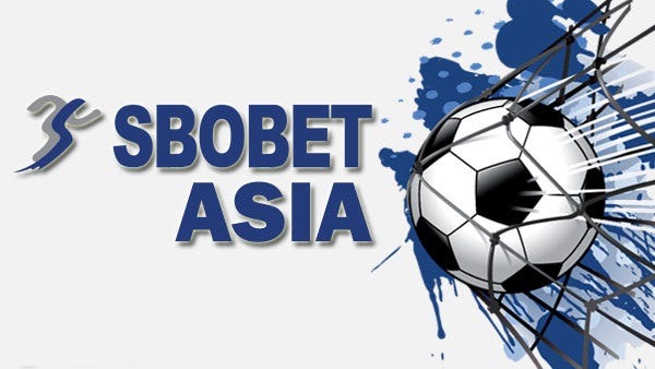 Menjadi Ahli dalam Agen Bola Sbobet Panduan Lengkap 218395688 Menjadi Ahli dalam Agen Bola Sbobet Panduan Lengkap 218395688