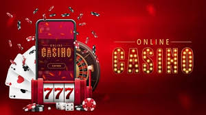 The Best Experience at Milky Wins Casino A Comprehensive Guide The Best Experience at Milky Wins Casino A Comprehensive Guide