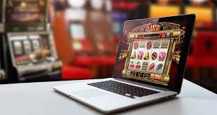 Your Ultimate Gaming Destination Twinky Win Casino & Sportsbook